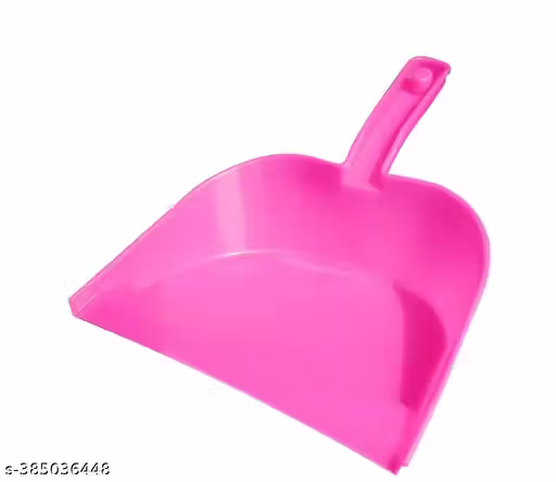 Dust Picker