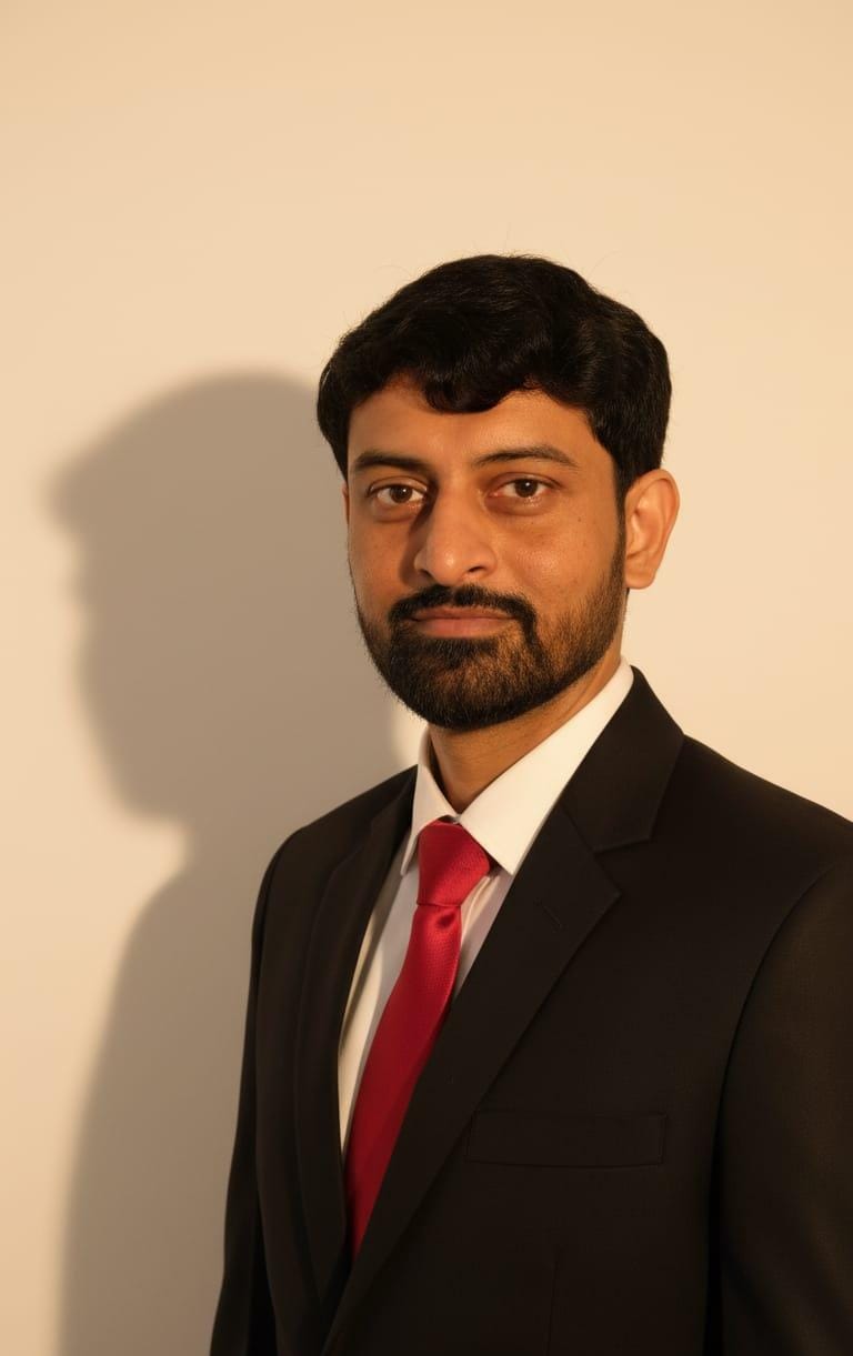 Team Member