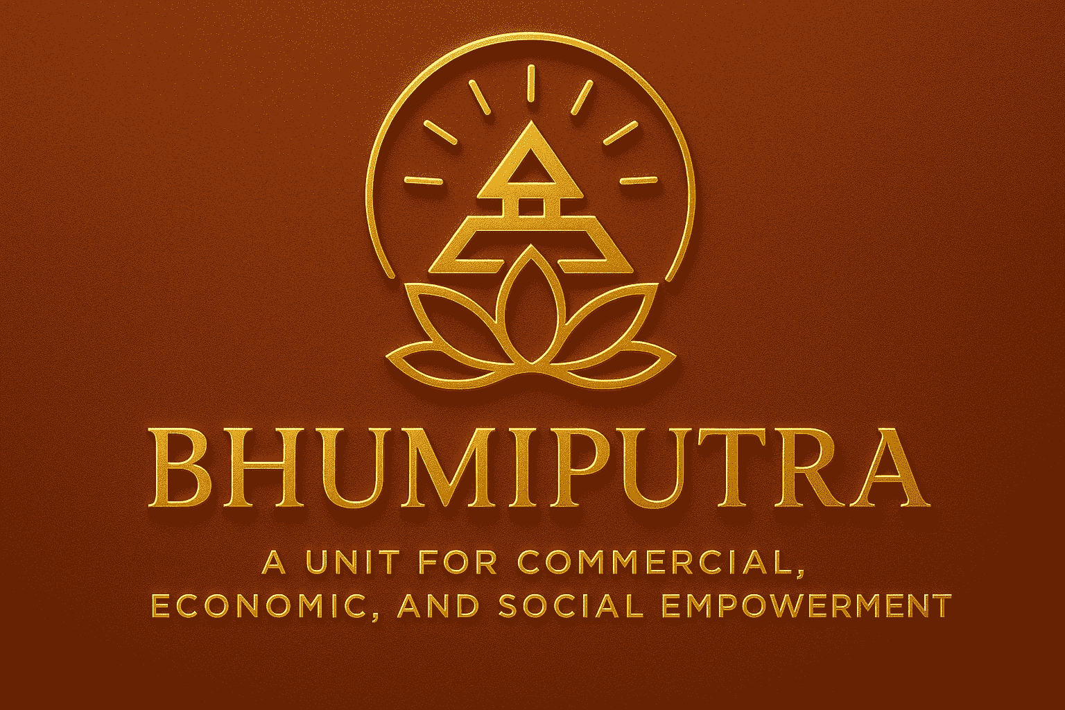 Community Empowerment