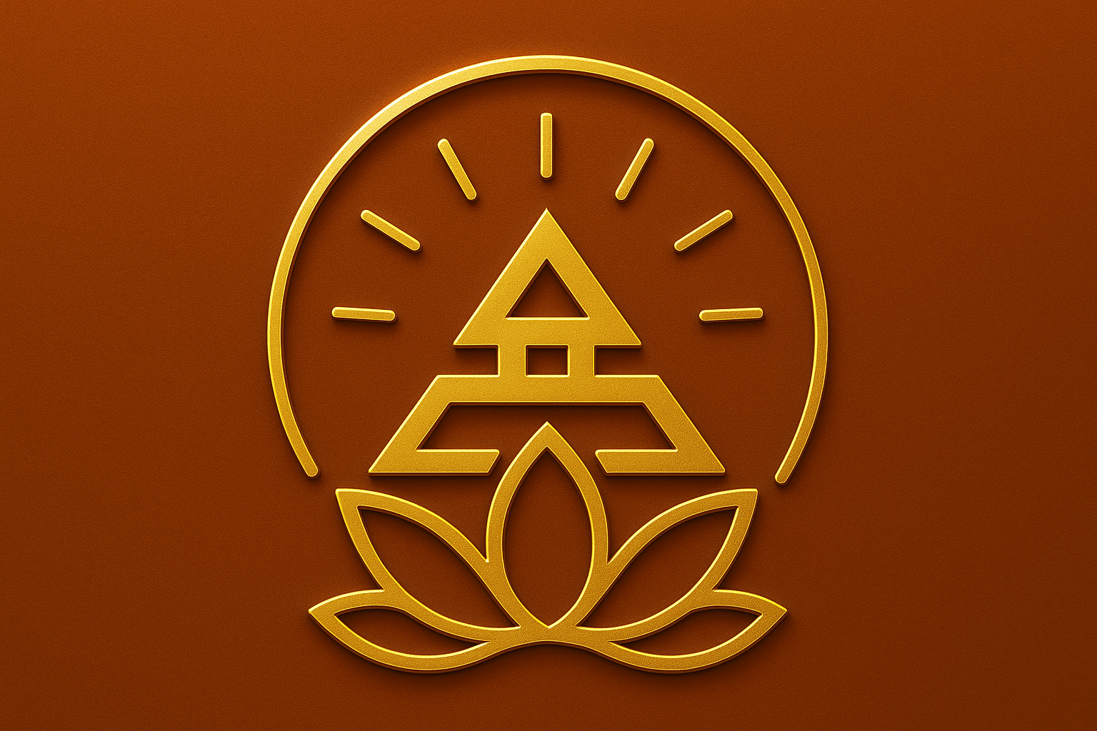 BHUMIPUTRA Logo